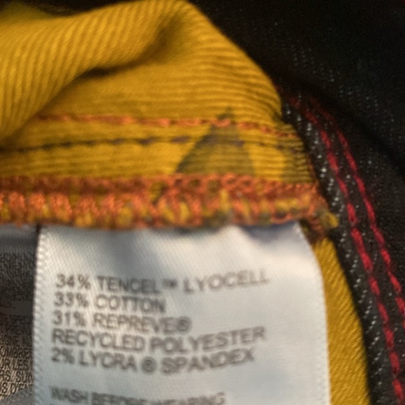 Tommy Bahama men’s jeans bundle 48/30 - Picture 12 of 14